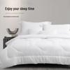 Mercury Home Yilan Negative Ion Antibacterial Quilt