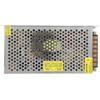 LED Power Supply Switch Driver with Bulb Transformer 100W500W AC 110220V To DC 12V(12V12.5A(150W)