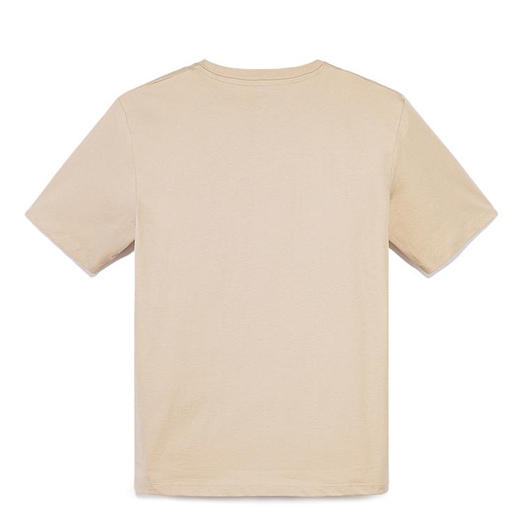 Timberland Comfortable Short Sleeve Outdoor Breathable T-Shirt Men Tops A6DKUY94