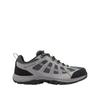 Sneakers Columbia Peakfreak X2 Outdry