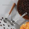 Mongdio Coffee Measuring Spoon