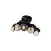 MELA BIANCA Deborah Hair Clip S