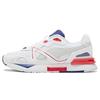 PUMA Mirage Mox Core 'White Poppy Red' Men's 380459-01