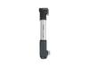 TOPEAK Hybrid Rocket RX