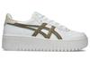 Sneakers White Japan S PF Version