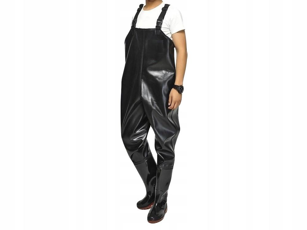 Waders 43 (10) Gab_B