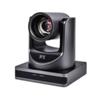 ZTE ZXV10 Video Conferencing Equipment (CN Version)