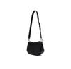 Bag BOSS 50557908