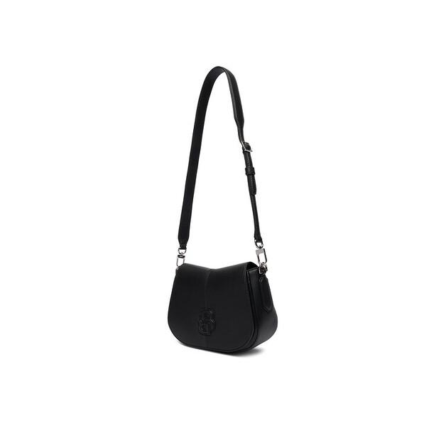 Bag BOSS 50557908