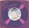 7-Zoll-Schallplatte HARRY BELAFONTE – Mama Look A Boo-Boo / Day-O DPE11032 Sammlerstück 1986 US Reggae, Ska & Dub Gebraucht
