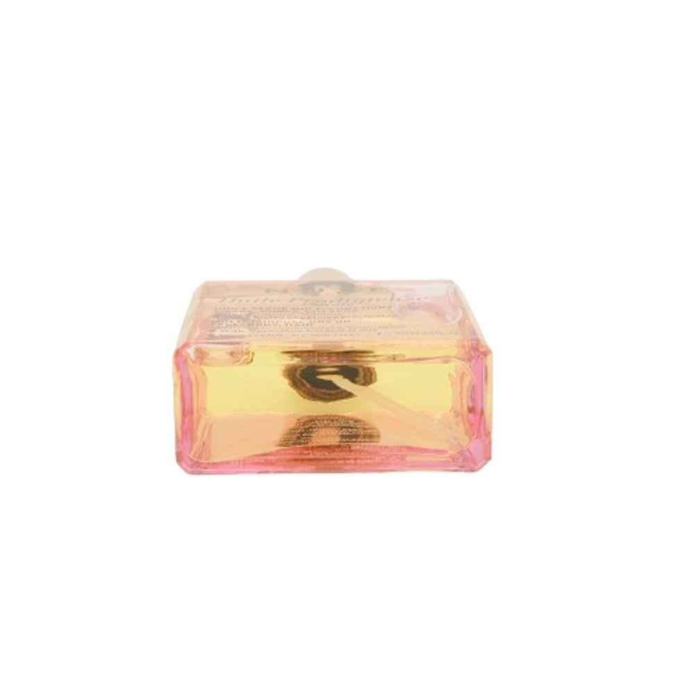 Nuxe Prodigy Multi Floral Oil, 100 ml, 3 enheter