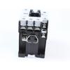 AC Contactor S-P21 XSC1-021(Color:24V)