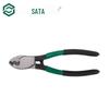 SATA Cable Cutting Pliers