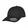 FLEXFIT Unisex Adult 110 Alpha Packaway Cap