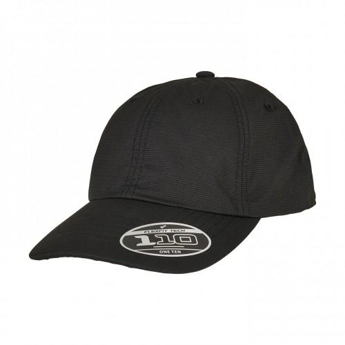 FLEXFIT Unisex Adult 110 Alpha Packaway Cap