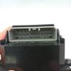 35750-SWA-A01 Power Window Switch For Honda CR-V 2007-2009 FST-HO-1242