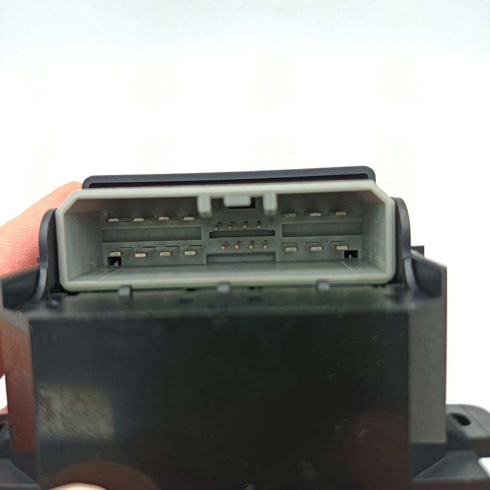 35750-SWA-A01 Power Window Switch For Honda CR-V 2007-2009 FST-HO-1242