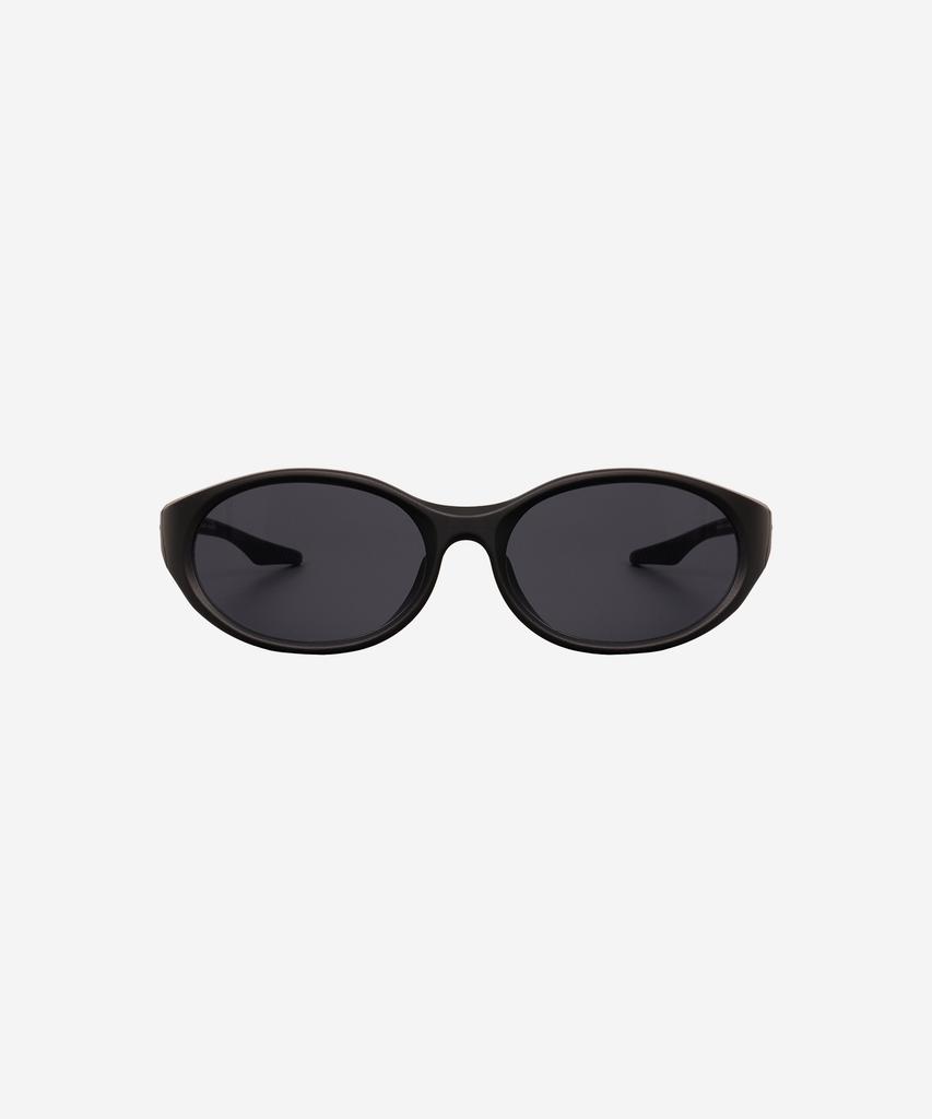 NODE LABS Dev:10 Sunglasses 02_Black