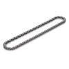 KITACO tylus paskirstymo grandinės rinkinys 84L, skirtas TTR50 standartiniam/LIGHT/ULTRA-SE padidinto tūrio varikliui, dalies numeris 299-0084084