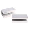 U-Slot Triode High Power Aluminum Heatsink 40/50Mm Heat Sink Cpu Power Radiator
