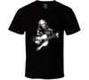 Willie Nelson #2 T-shirt