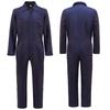 Halloween 2023 Moonlight Cosplay Jumpsuit for Kids & Adults - Mike Mel Costume