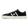 One Star Academy Pro Ox Unisex Black Egret A06426C