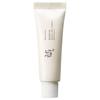 Relief Sun 50ml - Arroz + Probióticos FPS 50+ PA++++