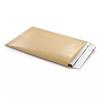 Reinforced Kraft Pouch - 26 X 33 Cm