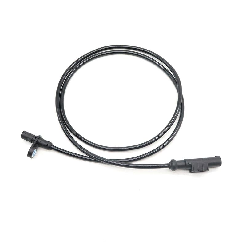 Motocycle Accessories Front Wheel ABS Speed Sensor For Benelli 752S 502C TRK502 TRK502X TRK 502 502X Lenocino 500