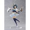 PLUMPMOA Love Live Nijigasaki Academy School Idol Club Shiori Mifune, PVC-Figur im Maßstab 17, bemalt, fertig, PF355