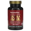 Ultra Hair, Men and Women, 120 Tablets