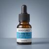 Skin Source D-Panthenol Ampulle 12ml