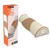 Hezheng Neck Massage Pillow CN Plug (adapter Included)