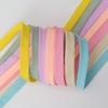 1 Paar Effen Platte Schoenveters Canvas Schoenveters voor Sneakers Vrouw Man Schoenveter Klassieke Tennisveters voor Schoenveters