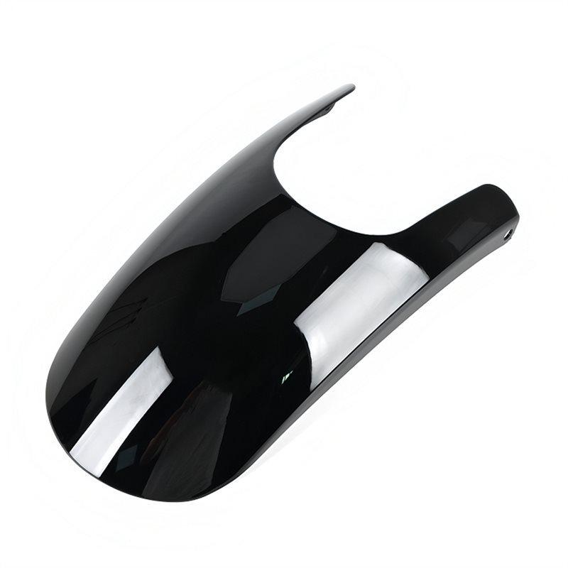 Accessories For 450CLC 450 CLC Motorcycle- Front Fender Fairing Extended Splash Guard Mud Tiles Proof