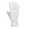 Sunscreen Gloves for Women In Summer Outdoor Cycling and Driving Sunshade Cool Breathable Thin Full Finger Touch Screen Gloves