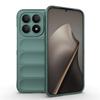 Full Cover For Xiaomi 15T Case Shockproof Soft Silicone Back Case For Xiaomi 15T Case For Xiaomi 15T Pro Phone Cover 6.83 Inch