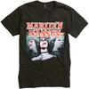 Marilyn Manson Süße Träume T-Shirt(1)