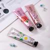 Silky Moisturizing Hand Cream Moisturizing Moisturizing Anti-Dry Cracking Winter Hand Care Hand Cream One Piece