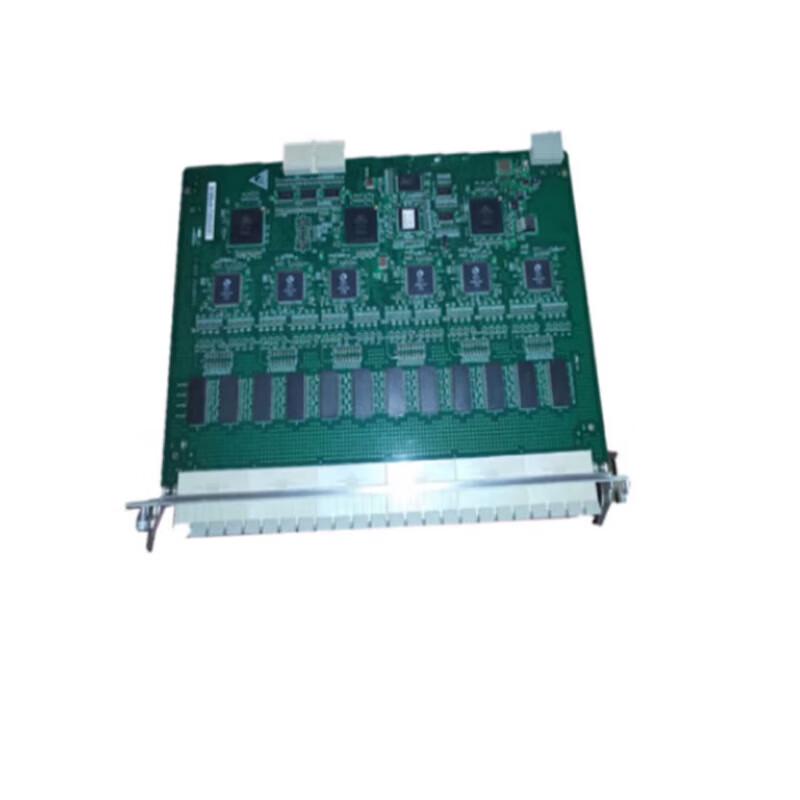 Huawei OptiX OSN Series Network Modules and Boards