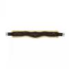 HyCOMFORT Fleece Horse Jumping Girth