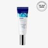 _Collagen Water Full Moist Eye Cream 50ml