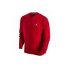 Essentials Men's French Terry Crewneck Sweatshirt FQ1865-687