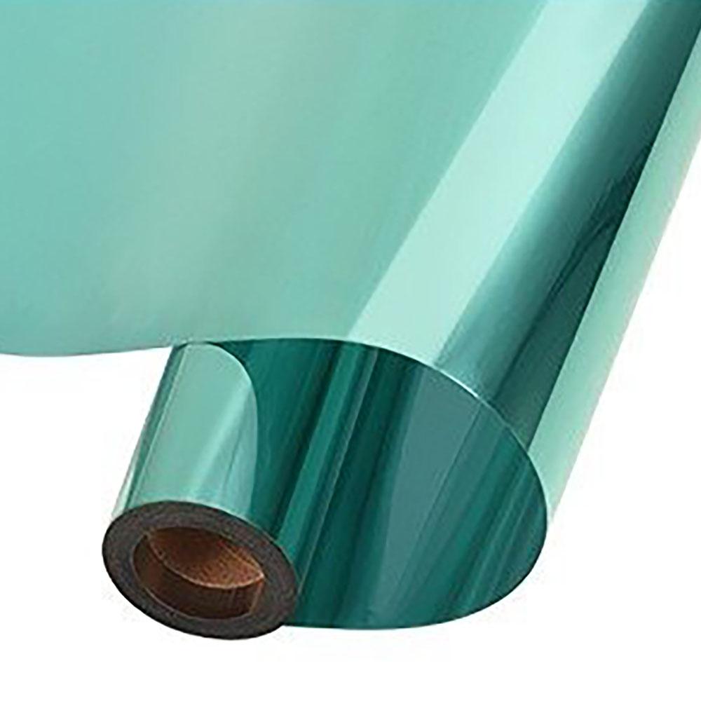 Windows Balconies Household Insulation Glass Film Privacy Protection Sun Protection One-way Mirror Window Film Stickers