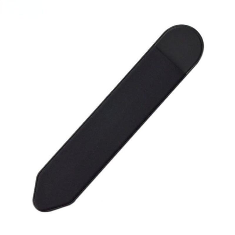 Pencil Cases For Samsung Galaxy Tab S6 /S6 Lite / S7 /S7 Plus/S7 FE/S8 S-Pen Stick Holder For Pencil Cover Adhesive Tablet Touch Pen Pouch Bags