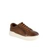 Men S caSual SneakerS 3cm Arm502 It27