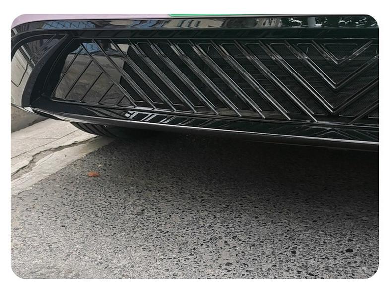 Jihu T1 Front Grille Insect-Proof Net with Clip-On Protection and Mod Accessories