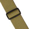 Ernie Ball 4100 Guitar Strap TWEED STRAP Tweed Strap [Genuine Product]