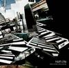 CD HALF-LIFE - Mulți vin, mulți trec.ep(DVD tsuki) NFCD27266 Japonia ObiPop/Rock Japonez Folosit